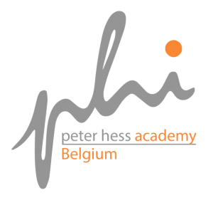 Peter Hess Academy Belgium