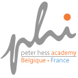 (c) Peter-hess-academy.be
